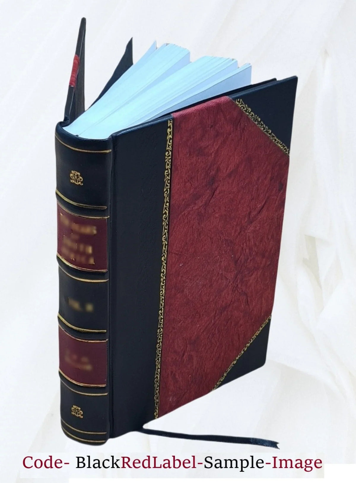 Turcas liber ac Turcarum & olim deque invadere utilitatem facile De religione, in reipubl viis, per eorum profligare origine, : principes tyrannide quas immanissima Christiani : Christianos ad possent