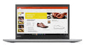 T470s IPS Black Lenovo - 14" Touch 4G ThinkPad Reader, 20GB Pro RAM, SSD, Core Windows Reader, Fingerprint 7 Smart Touchscreen, 256GB (1920x1080) FHD Laptop i7-7600U, Card LTE Color