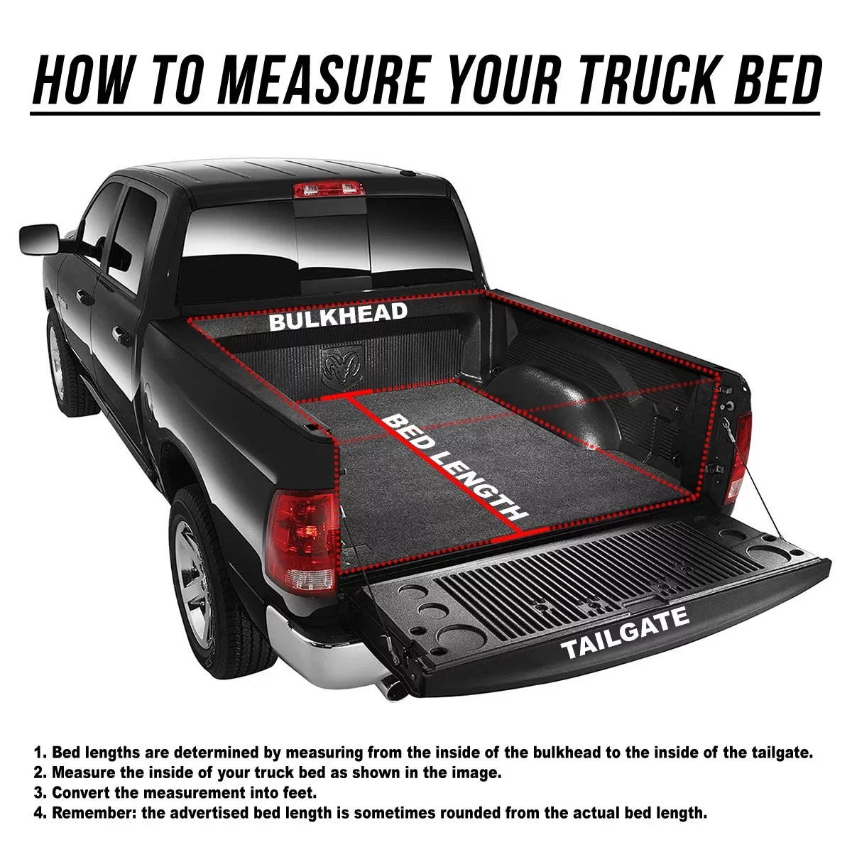 Bed Auto Chevy 5'3" 04-12 Bed Tonneau Roll Colorado Soft GMC Canyon Drive Cover / up Truck Fits