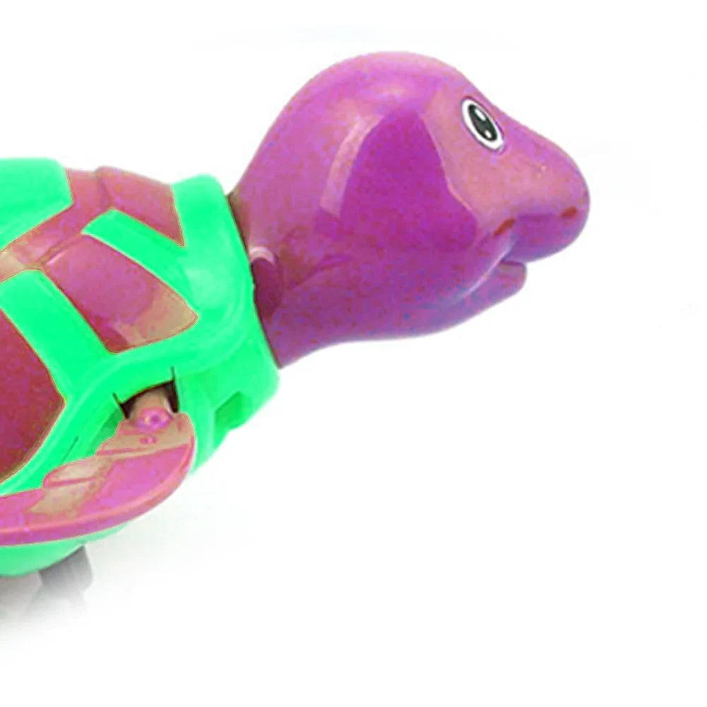 pools, up swimming Wind Sea Bath Kids Play Swimming Toys Turtles ByeAnxiety for
