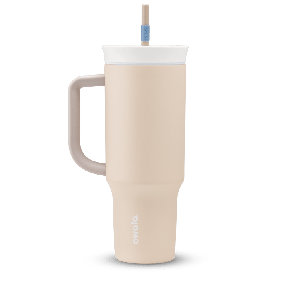 24oz Tumbler
