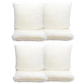 Filter Westinghouse White White 8-Pack WWHM-1840 Replacement WWH650 Compatible Filter Westinghouse Humidifier - Air
