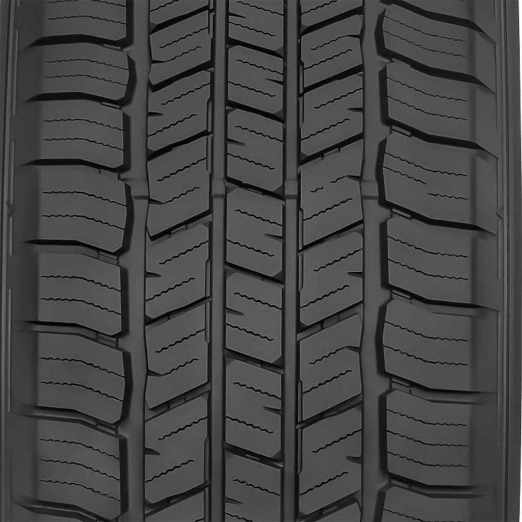 Fits: 2014-15 Sumitomo HTR 2011-13 255/55R18 xDrive35d CX2 Enhance X5 109V X5 sDrive35i,