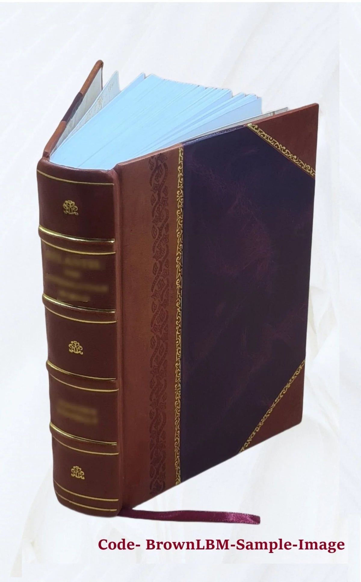 Volume of 1973:pt. business the compiled and / Administration, Bureau Insurance Security Survivors Federal County [Leath Agency. 1973 of Security patterns by 1-7 Social Old-Age the