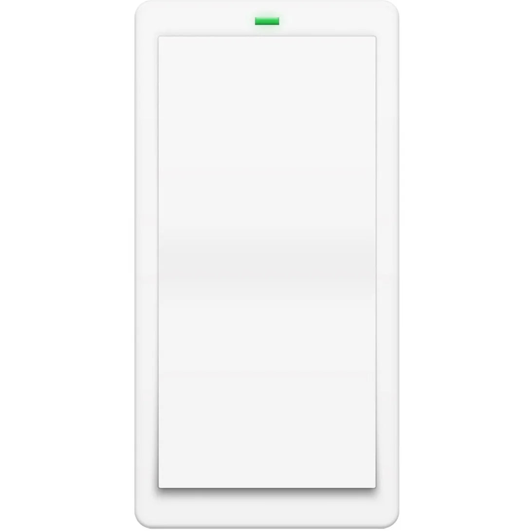 Controls Battery 1-Scene Rechargeable On/Off Remote 2342-242 & - Switch, Insteon Mini Dimming,