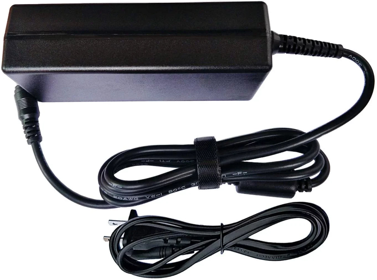 UPBRIGHT HW-NW700/XS Soundbar NW Adapter 23V Slim HW-NW700/XN HW-NW700/ZA HW-NW700/ZG Power HW-NW700/EN AC/DC Supply Cord Speaker Compatible HW-NW700 DC23V HW-NW700/ZC 25W with HWNW700/XY 700
