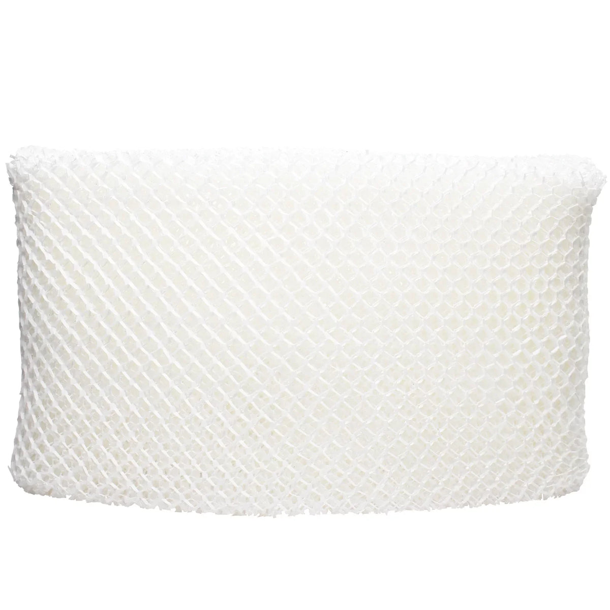 4-Pack - Compatible Filter Replacement Humidifier HCM-6012i Filter Honeywell Air Honeywell HC-14