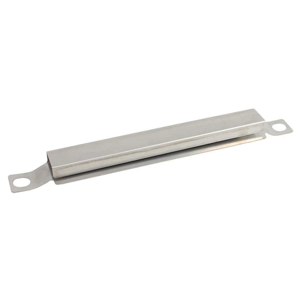 Parts Over Replacement & Pipe & Tube Burner 4 BBQ for Compatible - Tube S420LP 3 Chef Channel Grill Carry Master Barbeque Crossover Burners Tube Burner