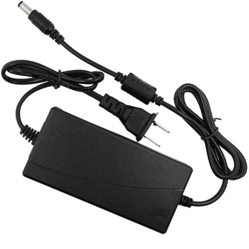 Adapter Drive Trainer Precor 546i EFX Nuxkst Experience EFX546i for Elliptical Rear AC