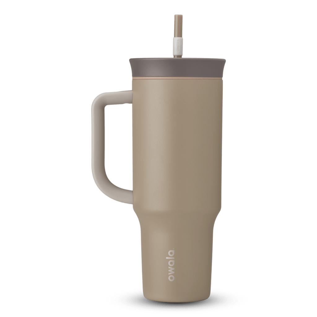 40oz Tumbler
