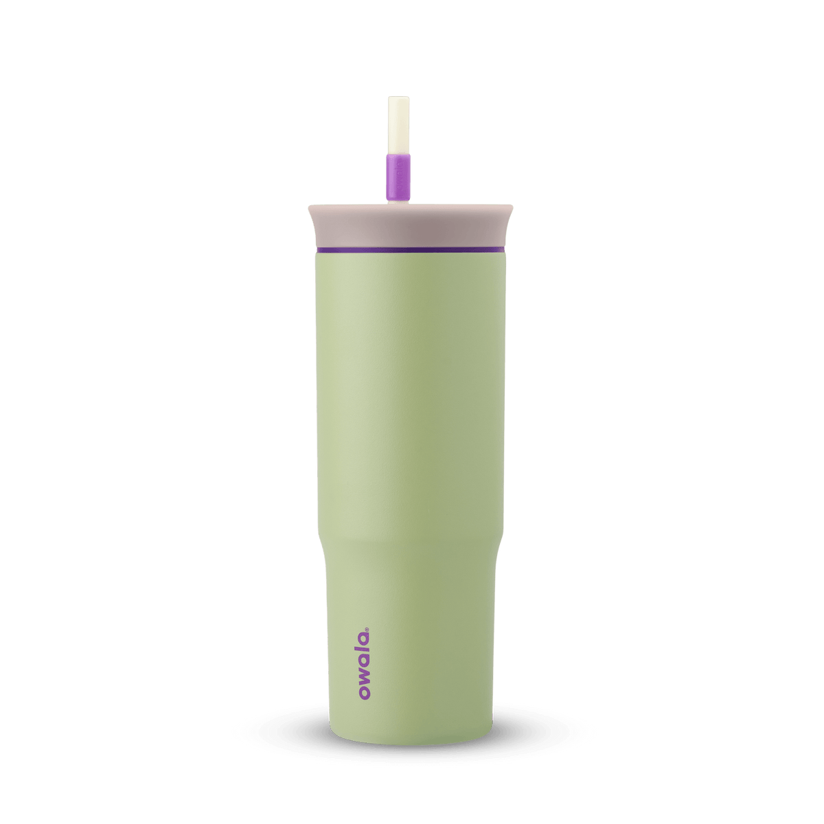 24oz Tumbler