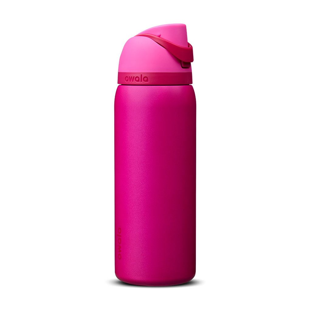 FreeSip® Tumbler