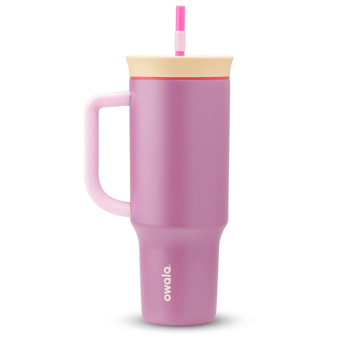 40oz Tumbler