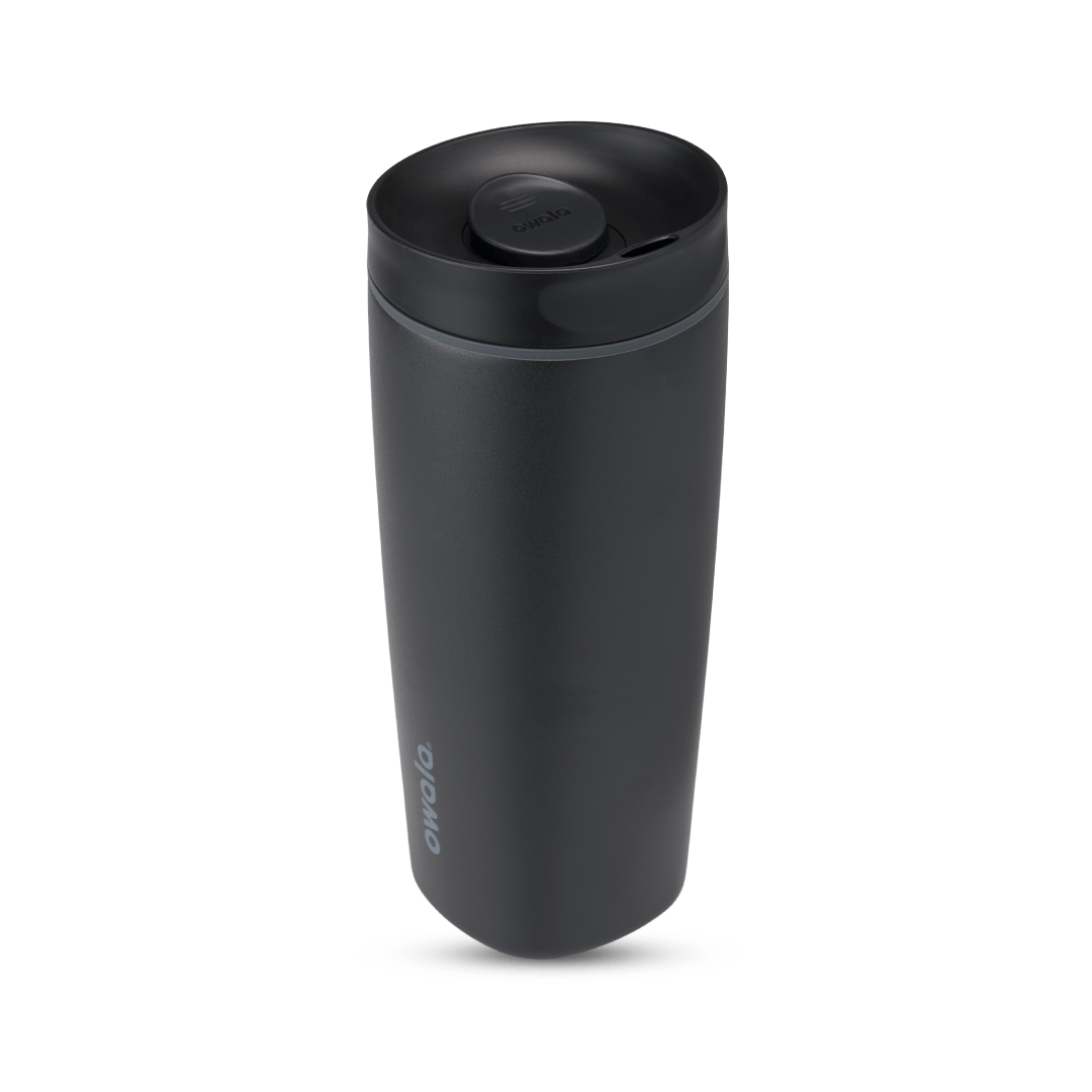 SmoothSip® Slider with Handle
