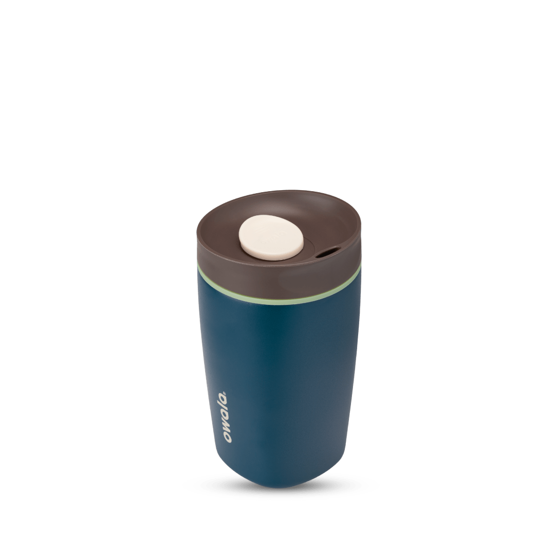 SmoothSip® Slider with Handle