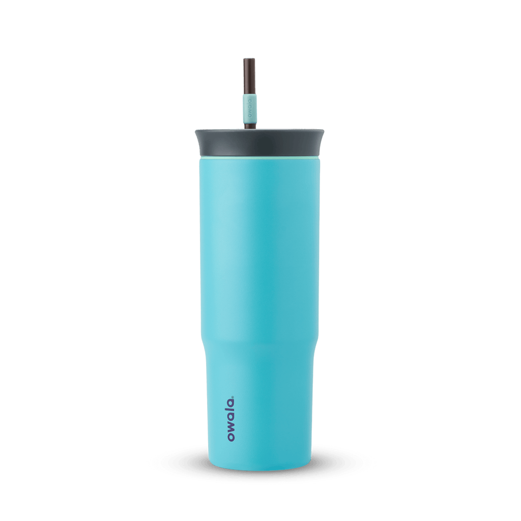 40oz Tumbler