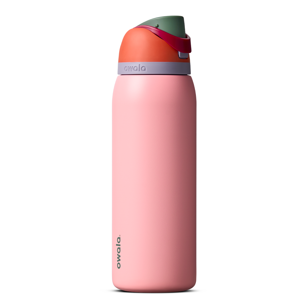 FreeSip
