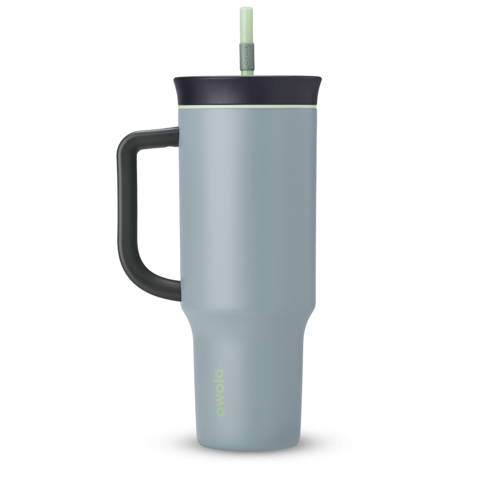 40oz Tumbler
