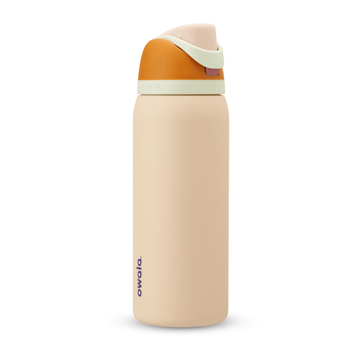 FreeSip® Tumbler