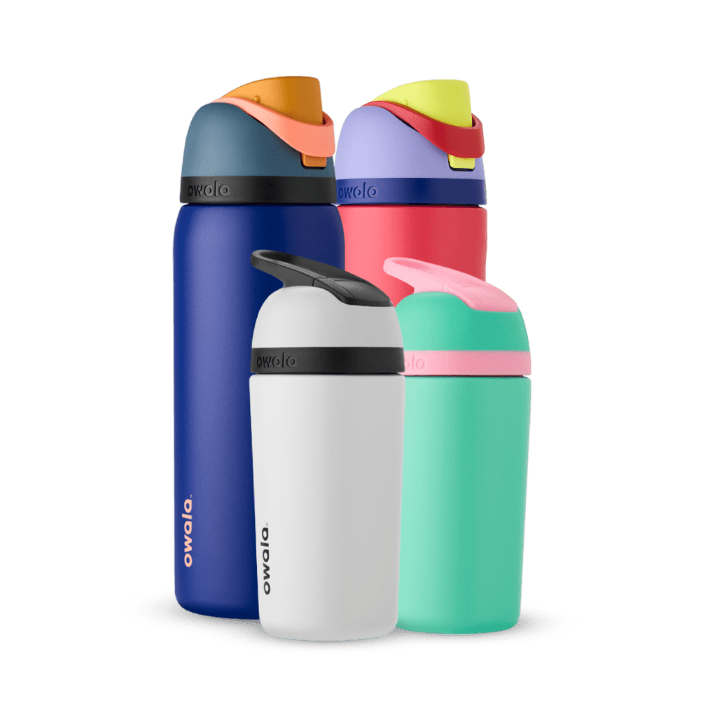 Family Bundle