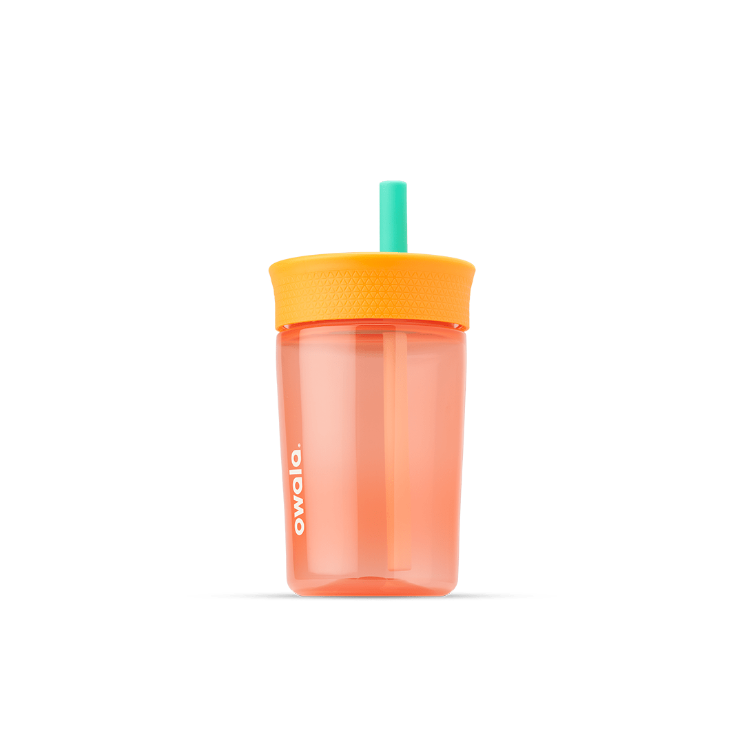 24oz Tumbler